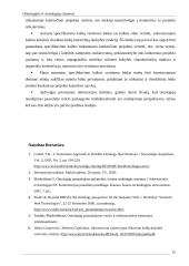 Ontologijų sistemos 14 puslapis