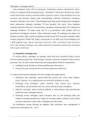 Ontologijų sistemos 5 puslapis