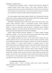 Ontologijų sistemos 7 puslapis