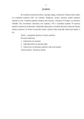 Opcionai ir ateities sandoriai 2 puslapis