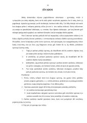 Opcionai ir ateities sandoriai 14 puslapis