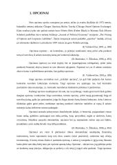 Opcionai ir ateities sandoriai 3 puslapis