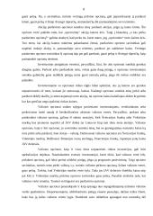 Opcionai ir ateities sandoriai 8 puslapis