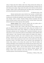 Opcionai ir ateities sandoriai 10 puslapis