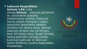 Lietuvos respublikos seimas, geras pilietis 2 puslapis