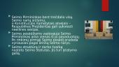 Lietuvos respublikos seimas, geras pilietis 4 puslapis
