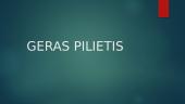 Lietuvos respublikos seimas, geras pilietis 7 puslapis