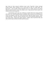 Kaip keičiasi žmogaus būsena griūvant įprastinei tikrovei? 2 puslapis