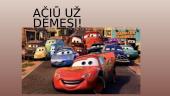 Automobilių istorija 10 puslapis