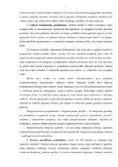 Operacijų sistemų projektavimas žemės ūkyje 7 puslapis