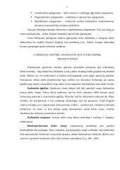 Operacijų sistemų projektavimas žemės ūkyje 9 puslapis