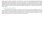 Samprotavimo rašinys ,, Meilė pakelia ar gramzdina?“ 2 puslapis