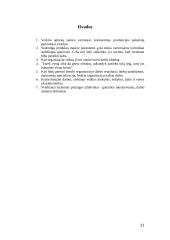 Operatyvinis valdymas 12 puslapis