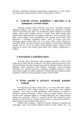 Operatyvinis valdymas 4 puslapis