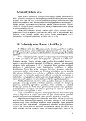 Operatyvinis valdymas 7 puslapis