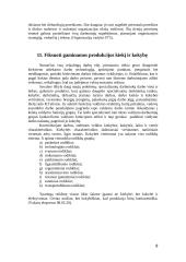 Operatyvinis valdymas 8 puslapis