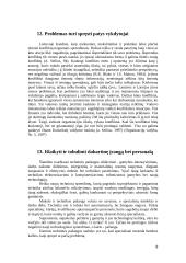 Operatyvinis valdymas 9 puslapis