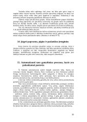 Operatyvinis valdymas 10 puslapis