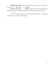 Optika. Šviesos bangos ir savybės 6 puslapis