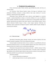 Optika. Šviesos bangos ir savybės 7 puslapis