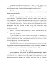 Optika. Šviesos bangos ir savybės 10 puslapis