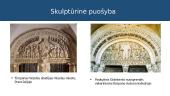 Romanikos architektūra Europoje (skaidrės) 10 puslapis