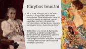 Menininkas Gustavas Klimtas 4 puslapis