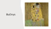 Menininkas Gustavas Klimtas 5 puslapis