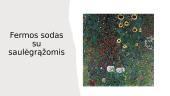 Menininkas Gustavas Klimtas 7 puslapis