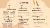 Reklamos analizė: „Biržų duonos“ atvejis 2 puslapis