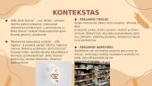 Reklamos analizė: „Biržų duonos“ atvejis 4 puslapis