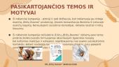 Reklamos analizė: „Biržų duonos“ atvejis 6 puslapis