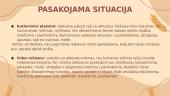 Reklamos analizė: „Biržų duonos“ atvejis 8 puslapis