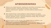 Reklamos analizė: „Biržų duonos“ atvejis 9 puslapis