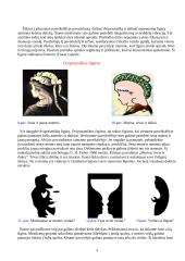 Optinės gudrybės 3 puslapis