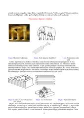 Optinės gudrybės 4 puslapis