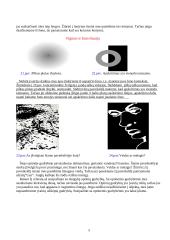 Optinės gudrybės 5 puslapis