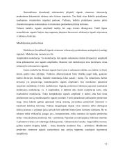 Optiniai tinklai 13 puslapis