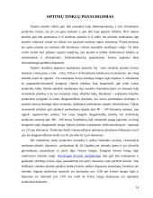 Optiniai tinklai 14 puslapis