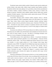 Optiniai tinklai 15 puslapis