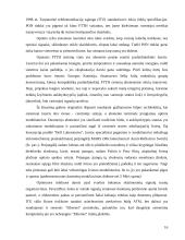 Optiniai tinklai 16 puslapis