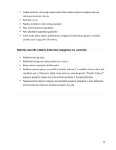 Optiniai tinklai 18 puslapis