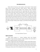 Optiniai tinklai 4 puslapis