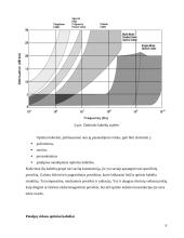 Optiniai tinklai 6 puslapis