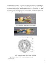 Optiniai tinklai 7 puslapis