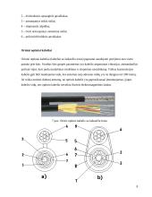 Optiniai tinklai 8 puslapis