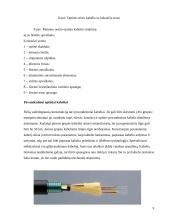 Optiniai tinklai 9 puslapis