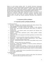 Opūs tarptautinės prekybos klausimai ir jų sprendimas 6 puslapis