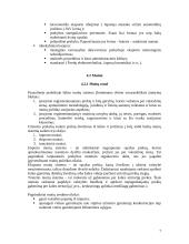 Opūs tarptautinės prekybos klausimai ir jų sprendimas 7 puslapis