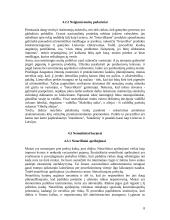 Opūs tarptautinės prekybos klausimai ir jų sprendimas 8 puslapis